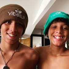 Jade Sun (@jadesun808) • Instagram photos and videos