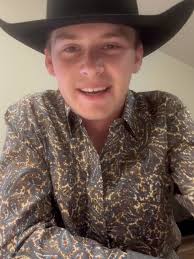 I ❤️OUR FARMERS.