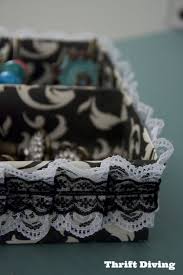 Great savings & free delivery / collection on many items. Get Organized Make Your Own Diy Drawer Organizer Thrift Diving Blog