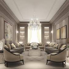 Browse Images Of Modern Living Room Designs Interior Design Architecture By Ions Design Du Elegant Living Room Design Elegant Living Room Luxury Living Room