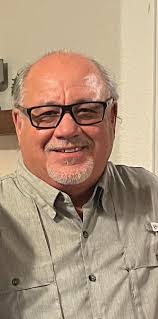 Maestro Integrations LLC