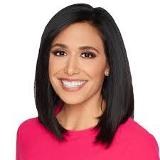 Marissa Torres's Instagram, Twitter & Facebook