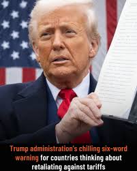 Well. Definitely not a demon crat