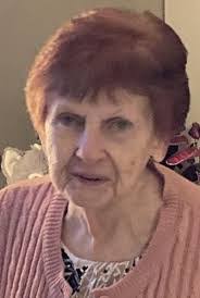 Dora Cline's Instagram, Twitter & Facebook