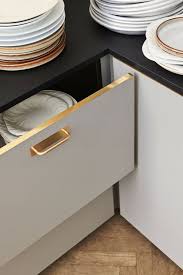 Kuchenkauf Bei Ikea Erfahrungen Mit Der Online Kuchenplanung Interiordesignkitchen Int Art Deco Kitchen Kitchen Inspiration Design Kitchen Decor Apartment