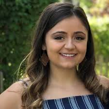 Pi Gamma Mu International Newsletter: November 2020