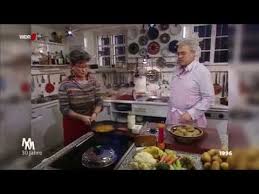 Kochen Mit Martina Und Moritz Das Beste Aus 30 Jahren Kartoffelpuffer Reibekuchen Rosti Youtube Martina Und Moritz Wdr Martina Und Moritz Kartoffelpuffer