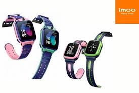 Maybe you would like to learn more about one of these? Imoo Indonesia Online Store Imoo Original