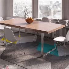 Eco Natura Roma Dining Table Dining Table Dining Table