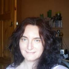 Kathryn Downing (@katydowning0)