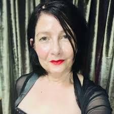 We have a bumble bee nest in the Garden which has been there a couple of  weeks now and we have small children in the garden. Is there a bee keeper  that