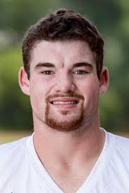 2-Minute Drill: St. John's Erdmann and Greenheck named preseason  All-Americans