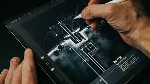 Maybe you would like to learn more about one of these? Wloyipxnkso Dm