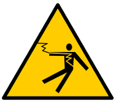 Electrical Hazards Ssoe Group