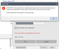 Download wd my cloud setup exe for free. Windows 10 And Cloud Os 5 My Cloud Mirror Wd Community