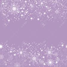 Winter Background Of Beautiful Delicate Snowflakes On A Lavender Royalty Free Cliparts Vectors And Stock Illustration Image 49955492 Lovepik provides 230000+ lavender background photos in hd resolution that updates everyday, you can free download for both personal and commerical use. winter background of beautiful delicate snowflakes on a lavender