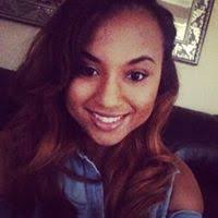 Colonial Africa, 1884-1994 by Dennis Laumann