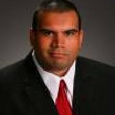 Stream Juan Garnier music