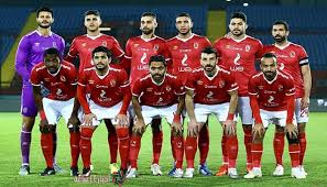 تشكيل الاهلي اليوم ضد كايزر تشيفز في نهائي دوري ابطال افريقيا 2021. Ø¬Ø¯ÙˆÙ„ ØªØ±ØªÙŠØ¨ Ø§Ù„Ø¯ÙˆØ±ÙŠ Ø§Ù„Ù…ØµØ±ÙŠ 2021 2022 Ø¨Ø¹Ø¯ Ù…Ø¨Ø§Ø±Ø§Ø© Ø§Ù„Ø£Ù‡Ù„ÙŠ ÙˆØ§Ø³ÙˆØ§Ù† Ø¬Ø±ÙŠØ¯Ø© Ø£Ø®Ø¨Ø§Ø± 24 Ø³Ø§Ø¹Ø©