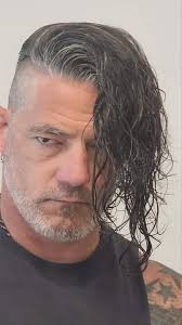 Any objections to me lobbying for the role of Tohrment? If not, I could use  y'all's help in pushing for me. 💛 J.R. Ward Tosca Musk Passionflix  #passionflix