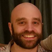 30+ "Freimark" profiles