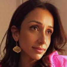 Affiliate: Raw Iron CrossFit