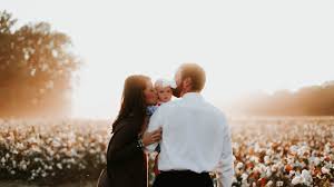 Das auch nach der scheidung mit kind fortbestehende gemeinsame sorgerecht muss im hinblick auf die gleichberechtigung der elternteile fortbestehen bleiben, wenn es mildere mittel gibt, damit sie als betreuender elternteil in den belangen. Kinderausstattung Kinder Das Wird Teuer Zeit Online