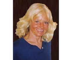 Patricia Hester Obituary (1939