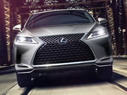 Распилы / конструкторыраспилыиз японии (без птс). Lexus Coronavirus Financial Relief And New Car Incentives Shopping Guides J D Power