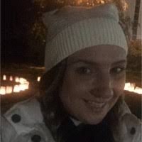 100+ "Pepitone" profiles