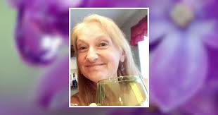 Ellen Schweitzer Obituary October 7, 2022