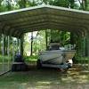 Caravan best carport kits 7. Https Encrypted Tbn0 Gstatic Com Images Q Tbn And9gcqczsyuqiixpkjdfr6rpfgvxkehiedryjfj1mk9evdmtqt87twb Usqp Cau