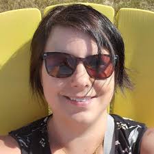 Faites un don à Centraide