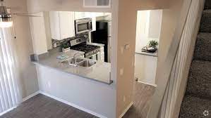 Maybe you would like to learn more about one of these? Townhouses For Rent In Los Angeles Ca 423 Townhouses Apartments Com