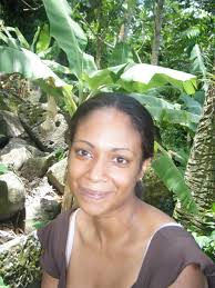 Séverine CARENE (MAROLLES EN BRIE, VILLERS COTTERETS, SOISSONS)