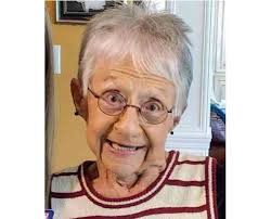 Paula Howat Obituary (2025)