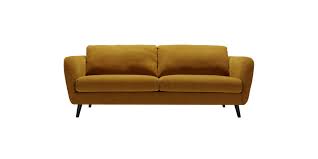 Unless it is stated differently in description, all products are in your standard purchase price. Polly Sits