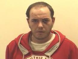 Slideshow: Operation Takedown