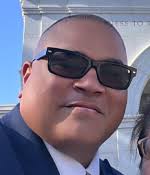 Stockton, CA Trusts Lawyers & Law Firms