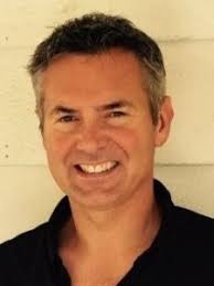 Restocking the Shelves, Part Two: Home Entertainment Marketing Shifts Into  High Gear