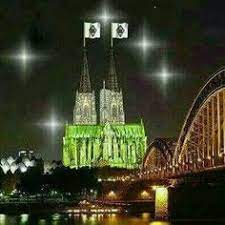 Gladbach's lazaro dismisses bild report of injury as fake news. 98 Bmg Ideen Vfl Borussia Borussia Monchengladbach Vfl Borussia Monchengladbach