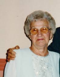 Obituary information for Helen Sikora