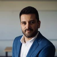 Héctor A Acero Ferrer Resume/CV