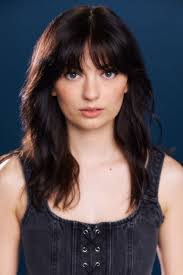 Bridget Haney's Instagram, Twitter & Facebook