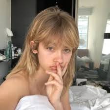 Discover 8 Cam jansen and hair cuts ideas