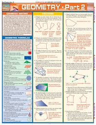 Pre Algebra Math Methods Learning Math Geometry Formulas