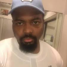 Two reasons to get out of bed: 1. A bowl of Reese's Puffs 2. A 2nd bowl of  Reese's Puffs