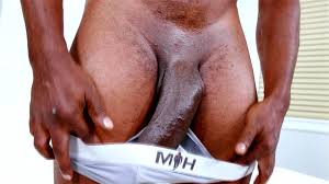 Watch You have an obsession with BBC - Bbc, Babe, Teen Porn - SpankBang