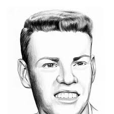 David Ekstrom (1977)