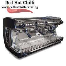 Check spelling or type a new query. Cappuccino Machine For Sale Used